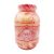 Leng Heng Pickled Ginger, 1.6kg | Seasoning Pickled Ginger Online Pune ...